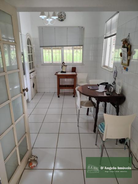 Casa para Temporada ,  para Alugar  à venda em Corrêas, Petrópolis - RJ - Foto 22