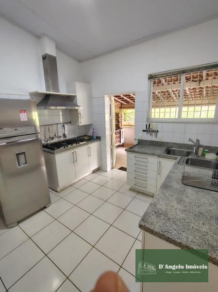 Casa para Temporada ,  para Alugar  à venda em Corrêas, Petrópolis - RJ - Foto 18