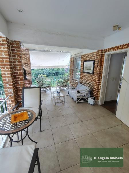 Casa para Temporada ,  para Alugar  à venda em Corrêas, Petrópolis - RJ - Foto 17