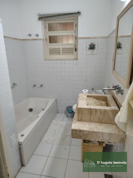 Casa para Temporada ,  para Alugar  à venda em Corrêas, Petrópolis - RJ - Foto 15