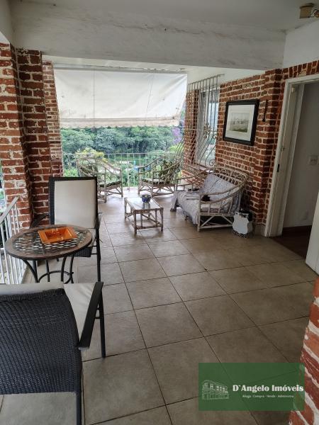 Casa para Temporada ,  para Alugar  à venda em Corrêas, Petrópolis - RJ - Foto 13