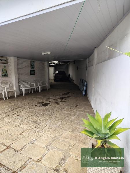 Casa para Temporada ,  para Alugar  à venda em Corrêas, Petrópolis - RJ - Foto 7