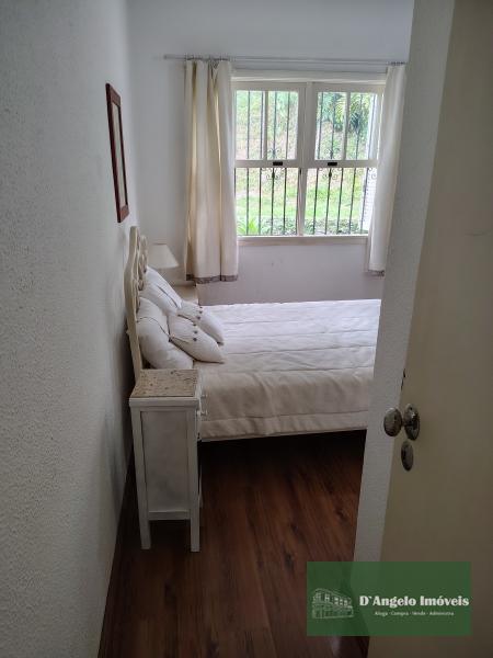 Casa para Temporada ,  para Alugar  à venda em Corrêas, Petrópolis - RJ - Foto 6