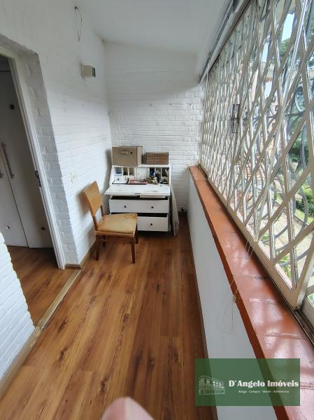 Casa para Temporada ,  para Alugar  à venda em Corrêas, Petrópolis - RJ - Foto 4