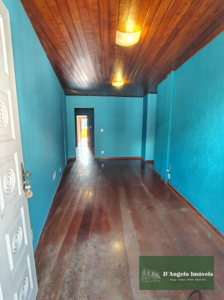 Casa para Alugar em Bingen, Petrópolis - RJ - Foto 10