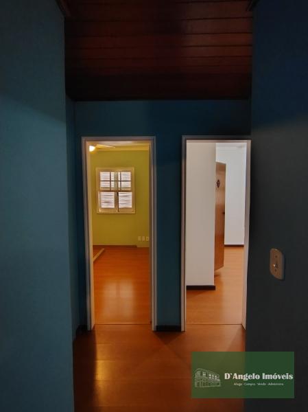 Casa para Alugar em Bingen, Petrópolis - RJ - Foto 18