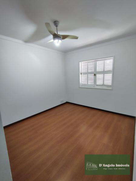 Casa para Alugar em Bingen, Petrópolis - RJ - Foto 17