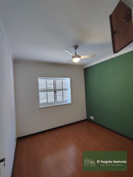 Casa para Alugar em Bingen, Petrópolis - RJ - Foto 16