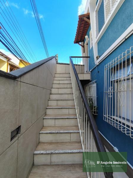 Casa para Alugar em Bingen, Petrópolis - RJ - Foto 15