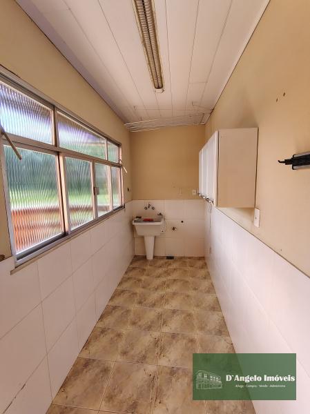 Casa para Alugar em Bingen, Petrópolis - RJ - Foto 14