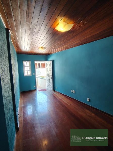 Casa para Alugar em Bingen, Petrópolis - RJ - Foto 13