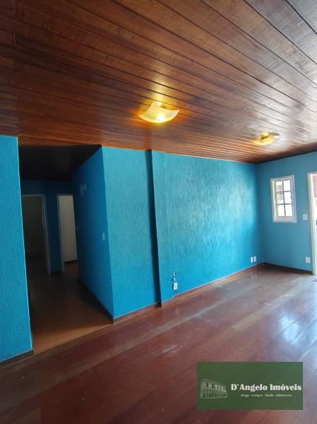 Casa para Alugar em Bingen, Petrópolis - RJ - Foto 12