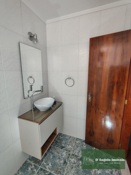 Casa para Alugar em Bingen, Petrópolis - RJ - Foto 11