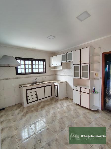 Casa para Alugar em Bingen, Petrópolis - RJ - Foto 2