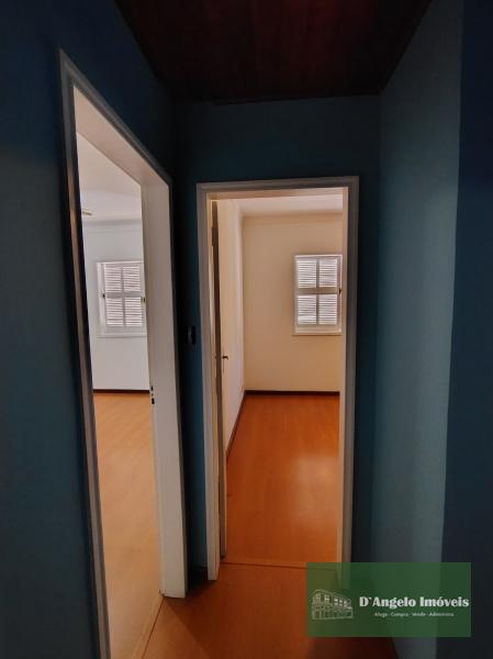 Casa para Alugar em Bingen, Petrópolis - RJ - Foto 7