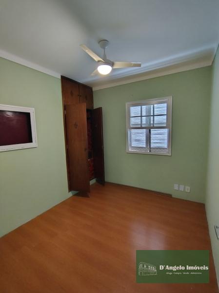 Casa para Alugar em Bingen, Petrópolis - RJ - Foto 4