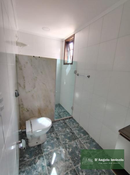 Casa para Alugar em Bingen, Petrópolis - RJ - Foto 3