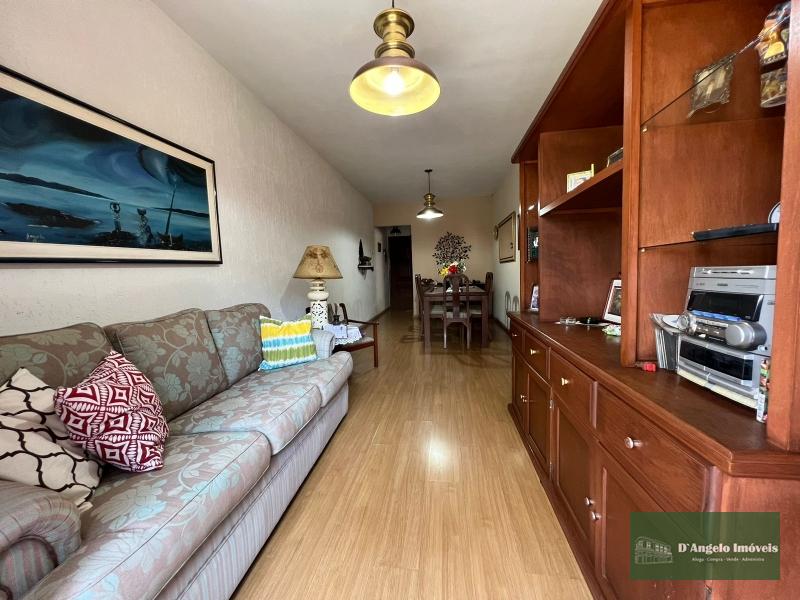 Apartamento para Alugar  à venda em Bingen, Petrópolis - RJ - Foto 29