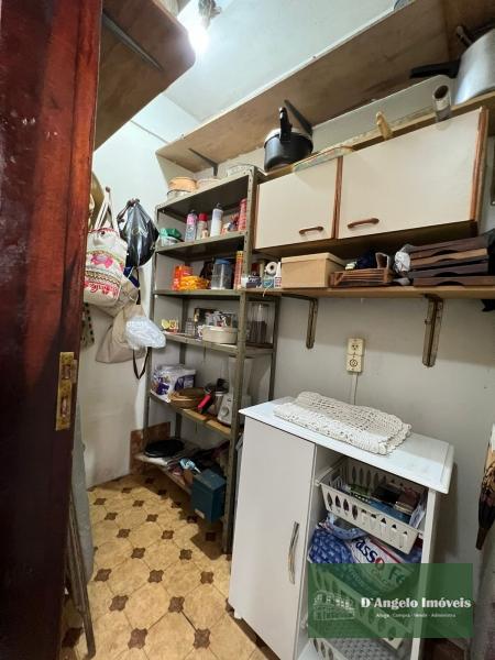 Apartamento para Alugar  à venda em Bingen, Petrópolis - RJ - Foto 27