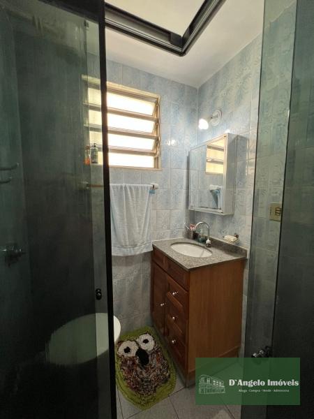 Apartamento para Alugar  à venda em Bingen, Petrópolis - RJ - Foto 26