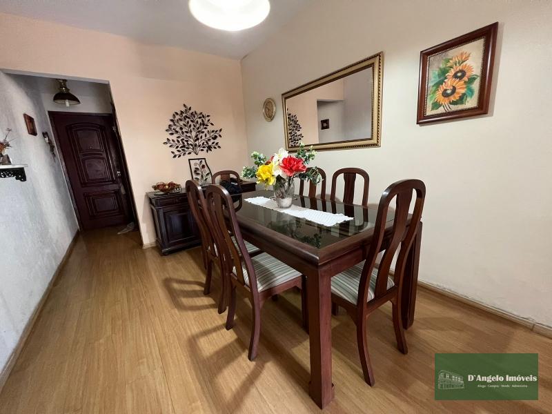 Apartamento para Alugar  à venda em Bingen, Petrópolis - RJ - Foto 25