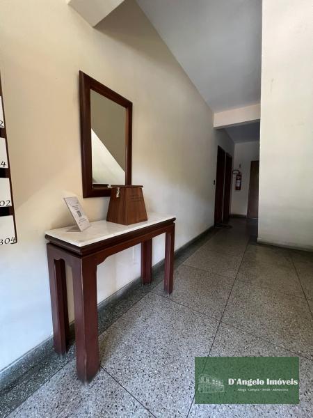 Apartamento para Alugar  à venda em Bingen, Petrópolis - RJ - Foto 24