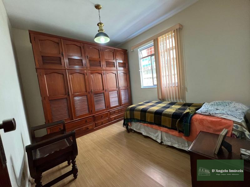 Apartamento para Alugar  à venda em Bingen, Petrópolis - RJ - Foto 23