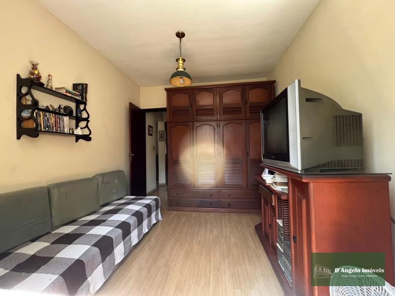 Apartamento para Alugar  à venda em Bingen, Petrópolis - RJ - Foto 21