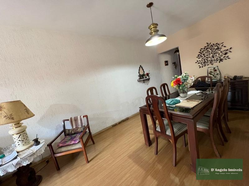 Apartamento para Alugar  à venda em Bingen, Petrópolis - RJ - Foto 20