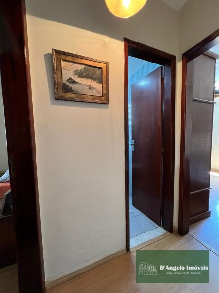 Apartamento para Alugar  à venda em Bingen, Petrópolis - RJ - Foto 19