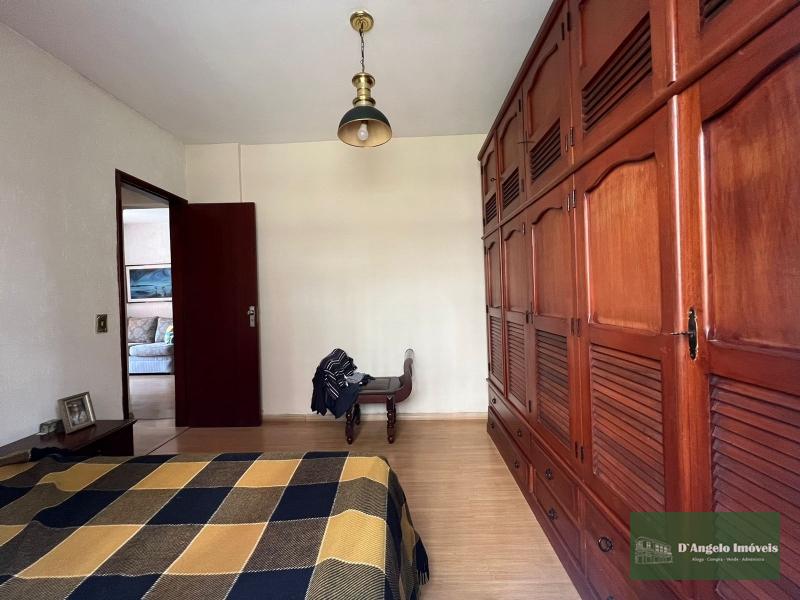 Apartamento para Alugar  à venda em Bingen, Petrópolis - RJ - Foto 2