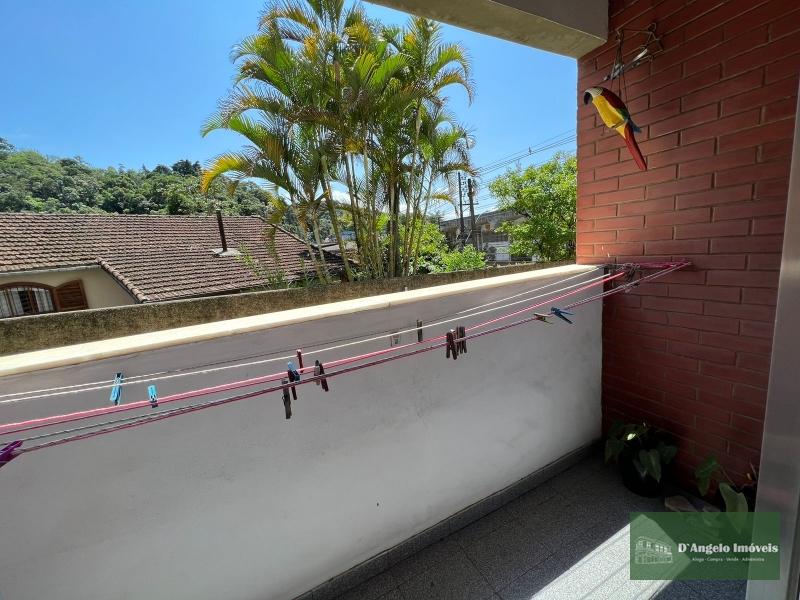Apartamento para Alugar  à venda em Bingen, Petrópolis - RJ - Foto 15