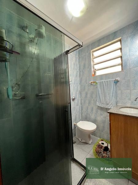 Apartamento para Alugar  à venda em Bingen, Petrópolis - RJ - Foto 14