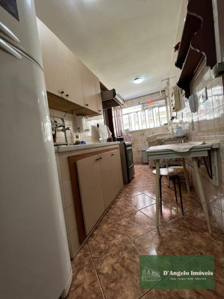 Apartamento para Alugar  à venda em Bingen, Petrópolis - RJ - Foto 12