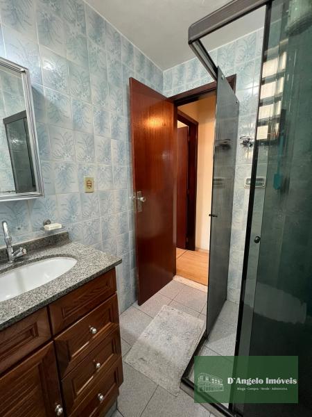 Apartamento para Alugar  à venda em Bingen, Petrópolis - RJ - Foto 10