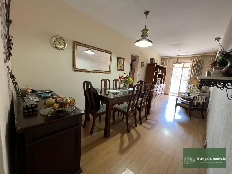 Apartamento para Alugar  à venda em Bingen, Petrópolis - RJ - Foto 9