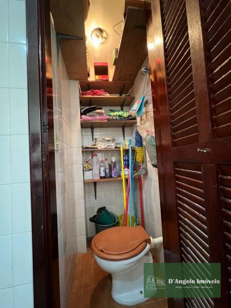 Apartamento para Alugar  à venda em Bingen, Petrópolis - RJ - Foto 7