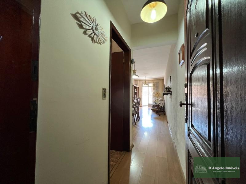 Apartamento para Alugar  à venda em Bingen, Petrópolis - RJ - Foto 5
