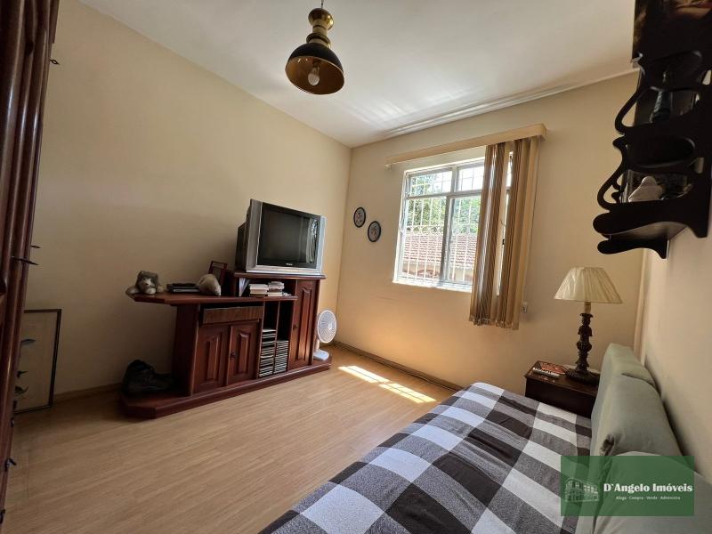 Apartamento para Alugar  à venda em Bingen, Petrópolis - RJ - Foto 4