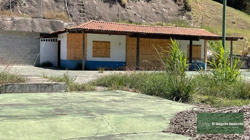 Loja para Alugar em Itaipava, Petrópolis - RJ - Foto 2