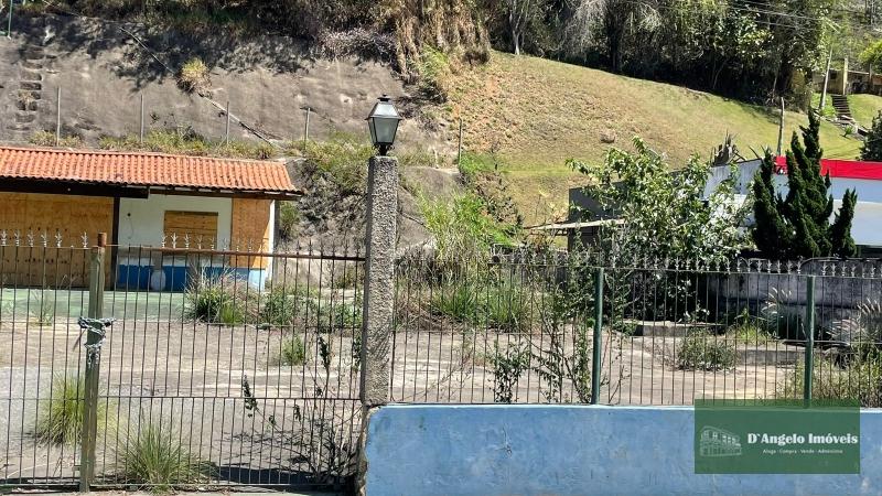 Loja para Alugar em Itaipava, Petrópolis - RJ - Foto 3