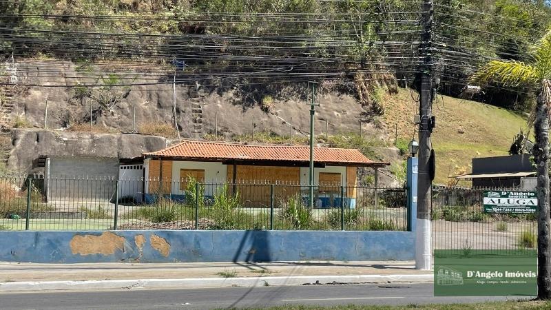 Loja para Alugar em Itaipava, Petrópolis - RJ - Foto 4