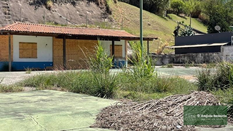 Loja para Alugar em Itaipava, Petrópolis - RJ - Foto 5