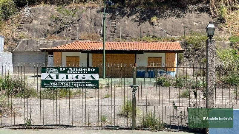 Loja para Alugar em Itaipava, Petrópolis - RJ - Foto 6