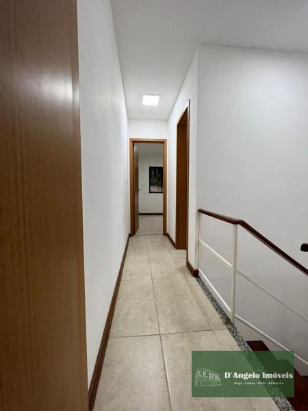 Apartamento à venda em São Sebastião, Petrópolis - RJ - Foto 5