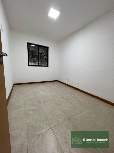 Apartamento à venda em São Sebastião, Petrópolis - RJ - Foto 10