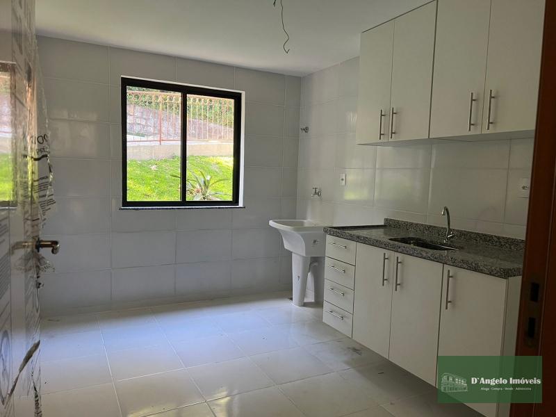 Apartamento à venda em São Sebastião, Petrópolis - RJ - Foto 14