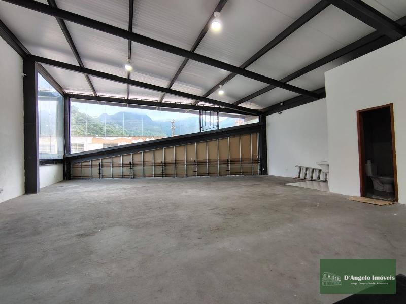 Loja para Alugar em Alto da Serra, Petrópolis - RJ - Foto 3