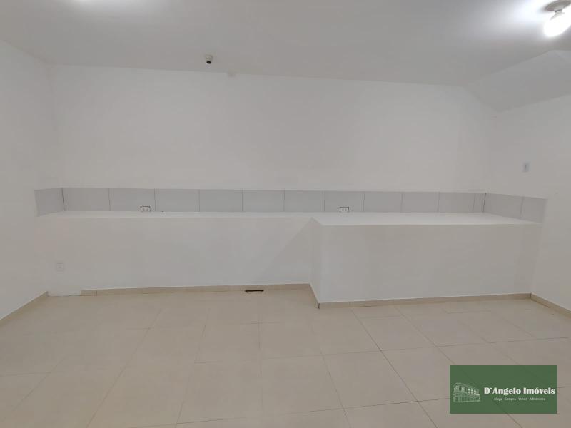 Loja para Alugar em Alto da Serra, Petrópolis - RJ - Foto 30