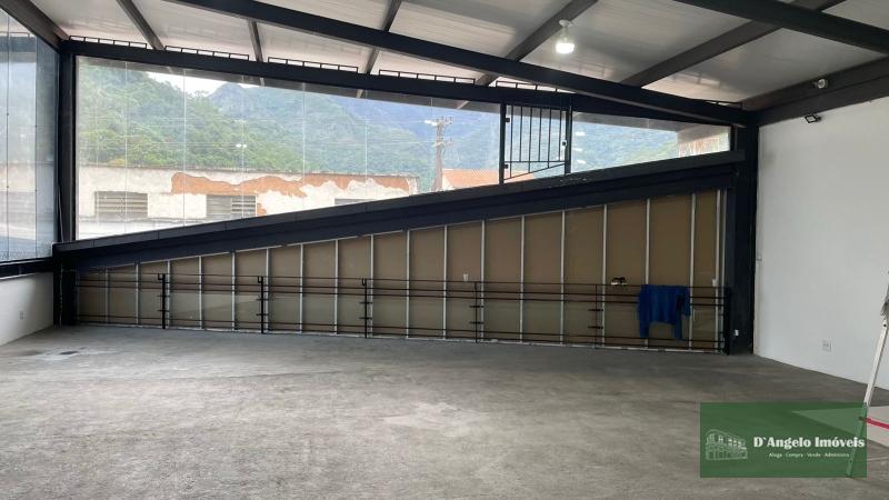 Loja para Alugar em Alto da Serra, Petrópolis - RJ - Foto 27
